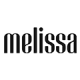 Melissa Shoes
