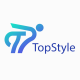 TopStyle