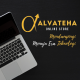 Alvateha