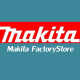 Makita Factory Store