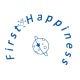 First happiness