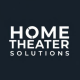 Home Theater Solutions