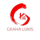 Graha Lukis Bandung