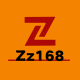 Zz168