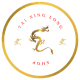 Tai Xing Long