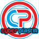 Cyber Plastik & Bahan Kue