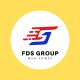 FDS Group