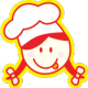 Pusat Bumbu