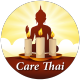 Care Thai