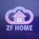 ZF HOME