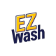 EZWash