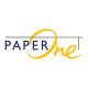 PaperOne