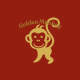 GoldenMonkey