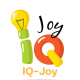 IQ-Joy