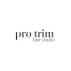 Protrim Logo