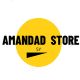 Amandad Stores