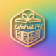 Life Full PH