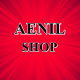 Aenil-Shop