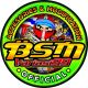 Bsm_Variasi JKT
