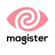 Magister