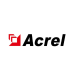 Acrel Office Store