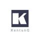 KentunG