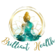 Brilliant Health