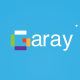 Garay Malls