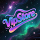 VIPStores