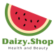 Daizy.Shop