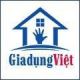 Gia Dụng Việt Shop