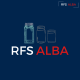 RFS.ALBA.SHOP KITCHEN SUPPLIES TRADING