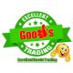 ExcellentGoodsTrading