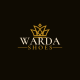 Warda Shoes