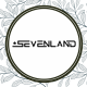 Sevenland
