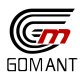 GOMANT
