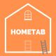 HomeTab