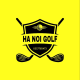 Shop Hà Nội Golf