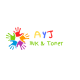 AYJ INK AND TONER TRADING