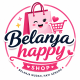 Belanja happy shop