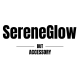 SereneGlow Mall