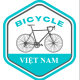 RideBike.VN