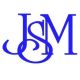 JSM Business