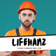 Lifehanz