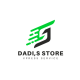 DADI,s Store