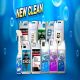 newcleanchemical
