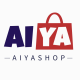 AI YA SHOP