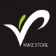 NWZ Store
