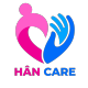 Hân care