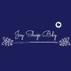 Joy Shop Bandung